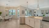 7050 Highgate Lane - Photo 22