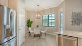 7050 Highgate Lane - Photo 23
