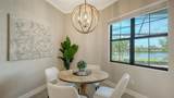 7050 Highgate Lane - Photo 24