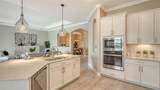 7050 Highgate Lane - Photo 25