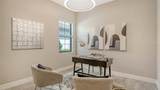 7050 Highgate Lane - Photo 26