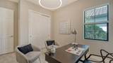 7050 Highgate Lane - Photo 27