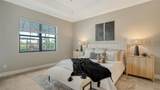 7050 Highgate Lane - Photo 28