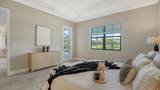 7050 Highgate Lane - Photo 29