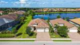 7050 Highgate Lane - Photo 3