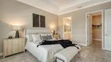 7050 Highgate Lane - Photo 30