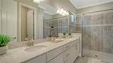 7050 Highgate Lane - Photo 31
