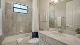 7050 Highgate Lane - Photo 33