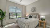 7050 Highgate Lane - Photo 34