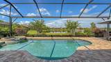 7050 Highgate Lane - Photo 35