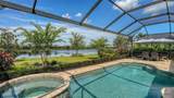 7050 Highgate Lane - Photo 36
