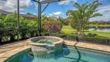 7050 Highgate Lane - Photo 37
