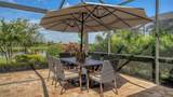 7050 Highgate Lane - Photo 38