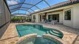 7050 Highgate Lane - Photo 39