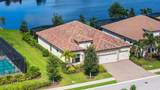 7050 Highgate Lane - Photo 4