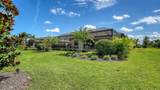 7050 Highgate Lane - Photo 40