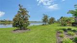 7050 Highgate Lane - Photo 41