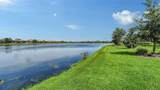 7050 Highgate Lane - Photo 42