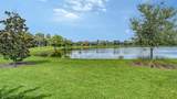 7050 Highgate Lane - Photo 43