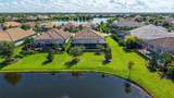 7050 Highgate Lane - Photo 44