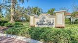 7050 Highgate Lane - Photo 47