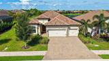 7050 Highgate Lane - Photo 5