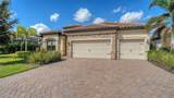 7050 Highgate Lane - Photo 6