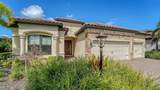 7050 Highgate Lane - Photo 7
