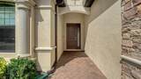 7050 Highgate Lane - Photo 8