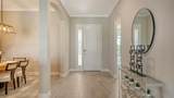 7050 Highgate Lane - Photo 9