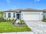 5236 88TH Circle - Photo 1