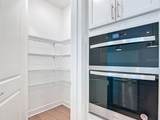 5236 88TH Circle - Photo 10