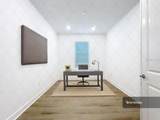 5236 88TH Circle - Photo 11