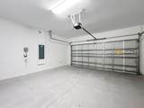 5236 88TH Circle - Photo 12