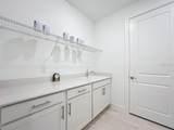 5236 88TH Circle - Photo 13