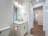 5236 88TH Circle - Photo 15