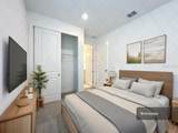 5236 88TH Circle - Photo 16