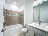 5236 88TH Circle - Photo 17