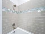 5236 88TH Circle - Photo 18