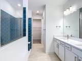 5236 88TH Circle - Photo 19
