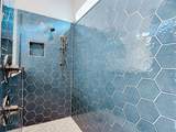 5236 88TH Circle - Photo 20