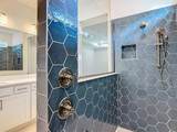 5236 88TH Circle - Photo 21