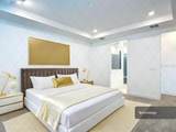 5236 88TH Circle - Photo 22