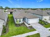 5236 88TH Circle - Photo 23