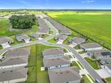 5236 88TH Circle - Photo 24