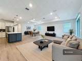 5236 88TH Circle - Photo 4