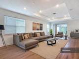 5236 88TH Circle - Photo 5