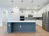 5236 88TH Circle - Photo 6