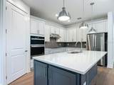 5236 88TH Circle - Photo 7