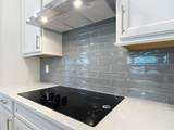 5236 88TH Circle - Photo 8